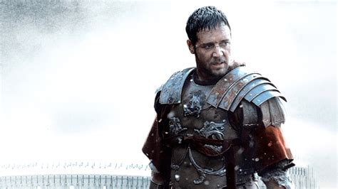 nonton film gladiator sub indo|Gladiator 2000 Nonton Film Online Subtitle Indonesia.